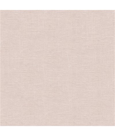 Lee Jofa Dublin Linen Pink Fabric