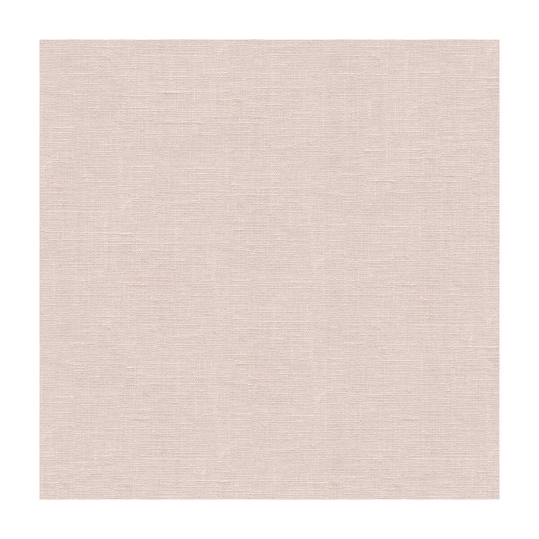 Lee Jofa Dublin Linen Pink Fabric