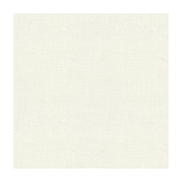 Lee Jofa Dublin Linen Bleach Fabric