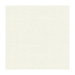 Lee Jofa Dublin Linen Bleach Fabric