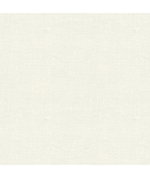Lee Jofa Dublin Linen Bleach