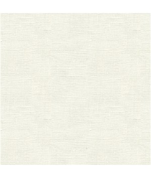 Lee Jofa Dublin Linen Bleach Fabric