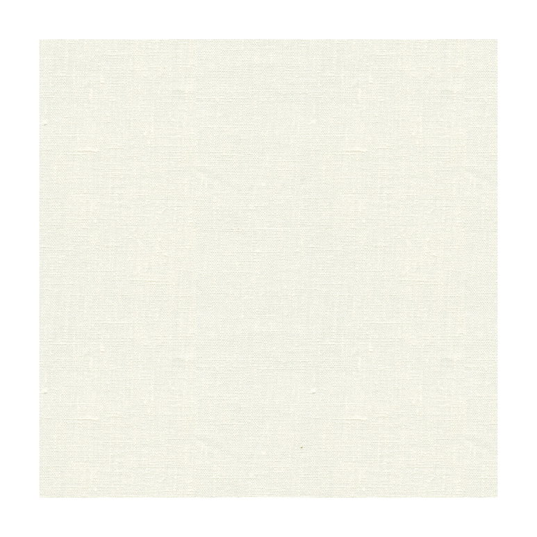 Lee Jofa Dublin Linen Bleach Fabric