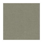 Lee Jofa Dublin Linen Oatmeal Fabric