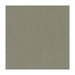 Lee Jofa Dublin Linen Oatmeal Fabric