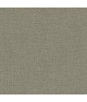 Lee Jofa Dublin Linen Oatmeal Fabric