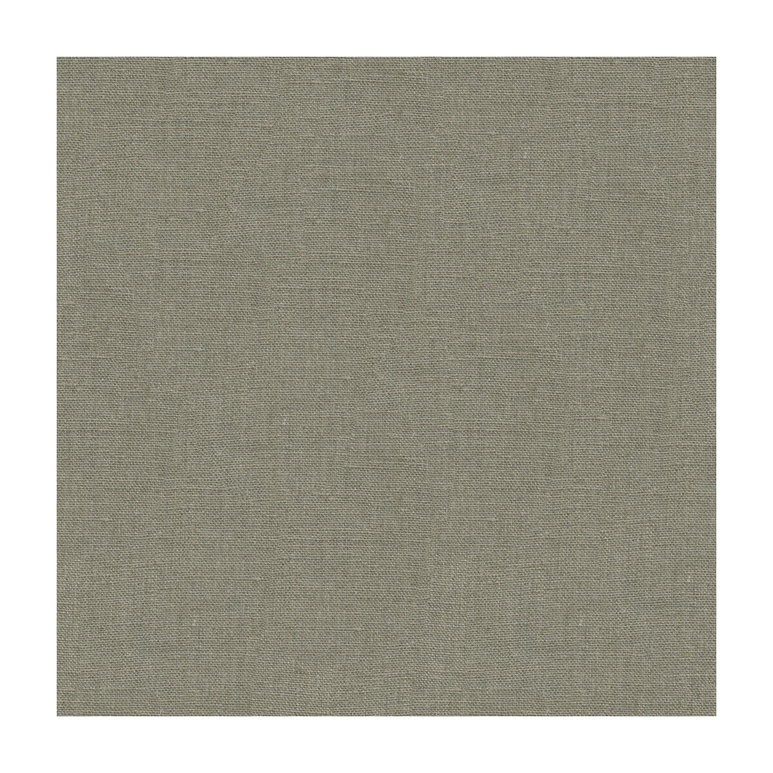 Lee Jofa Dublin Linen Oatmeal Fabric