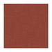 Lee Jofa Dublin Linen Spice Fabric