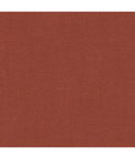 Lee Jofa Dublin Linen Spice Fabric