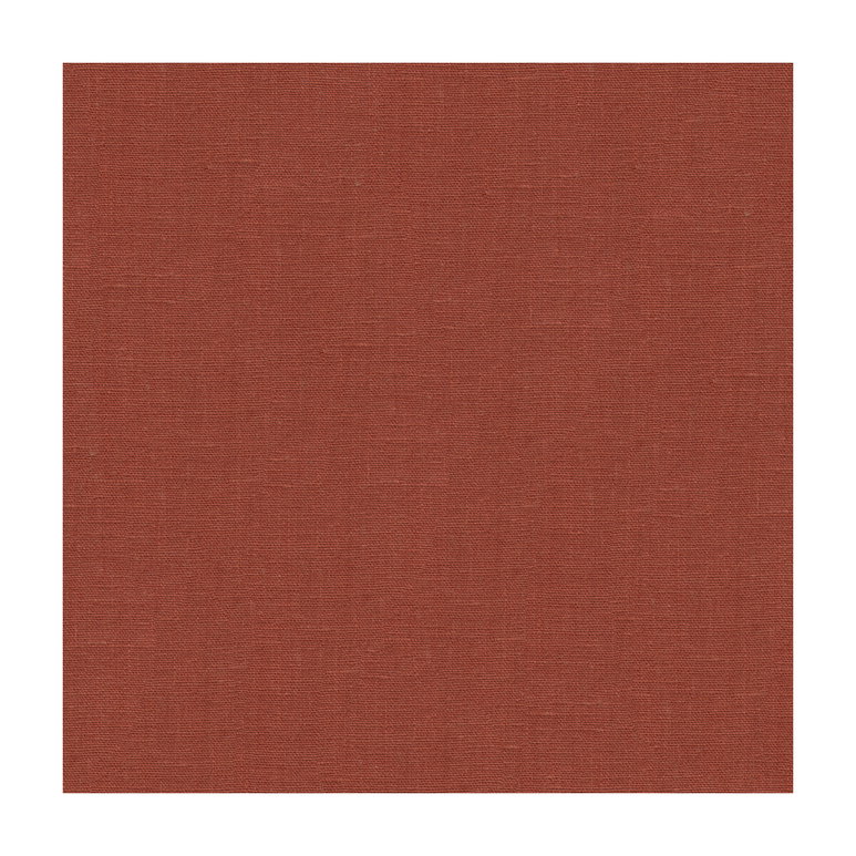 Lee Jofa Dublin Linen Spice Fabric