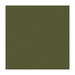 Lee Jofa Dublin Linen Bamboo Fabric