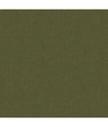Lee Jofa Dublin Linen Bamboo Fabric