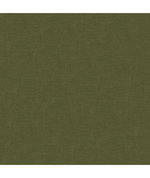 Lee Jofa Dublin Linen Bamboo