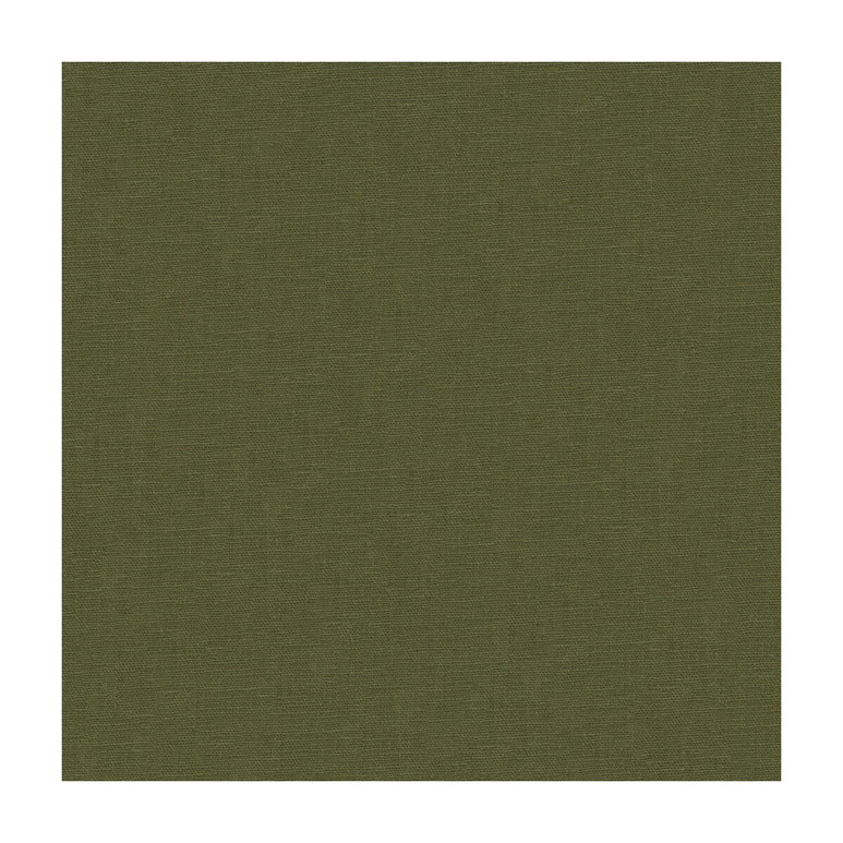 Lee Jofa Dublin Linen Bamboo Fabric