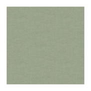 Lee Jofa Dublin Linen Leaf Fabric