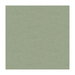 Lee Jofa Dublin Linen Leaf Fabric