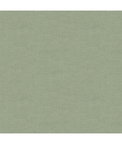 Lee Jofa Dublin Linen Leaf Fabric