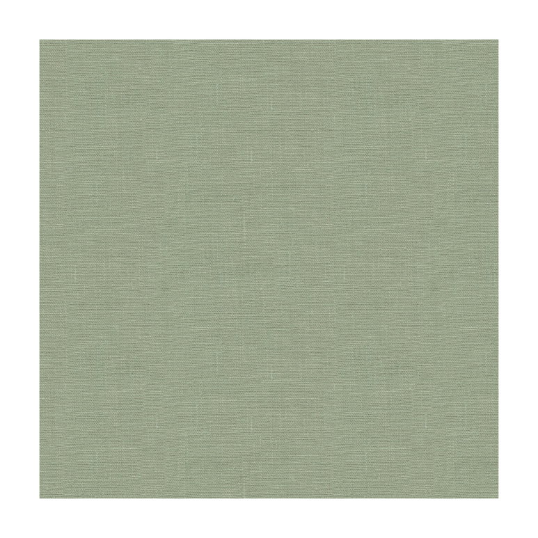 Lee Jofa Dublin Linen Leaf Fabric
