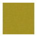 Lee Jofa Dublin Linen Pear Fabric