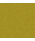 Lee Jofa Dublin Linen Pear Fabric