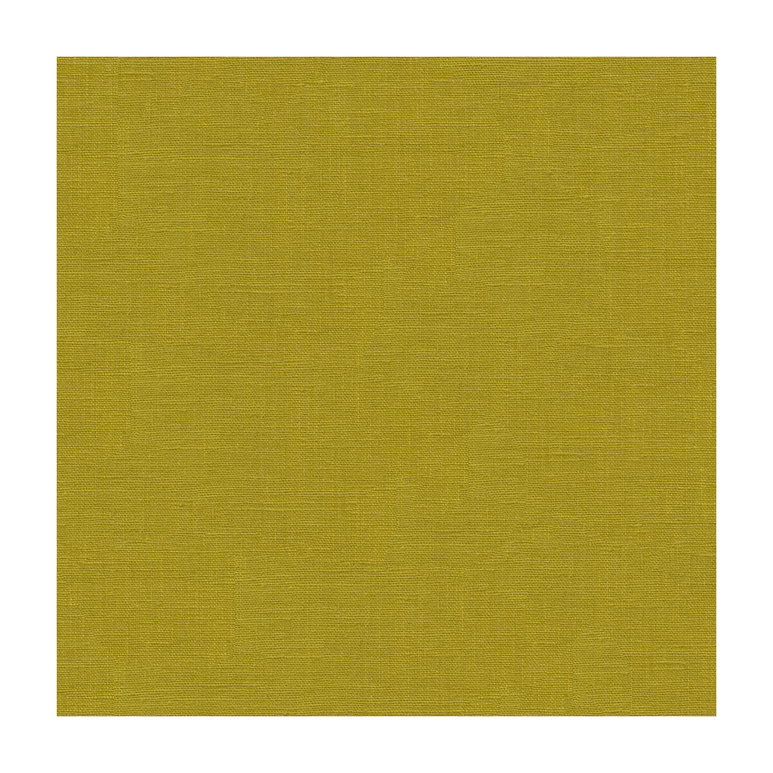 Lee Jofa Dublin Linen Pear Fabric