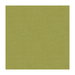 Lee Jofa Dublin Linen Meadow Fabric