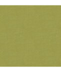 Lee Jofa Dublin Linen Meadow Fabric