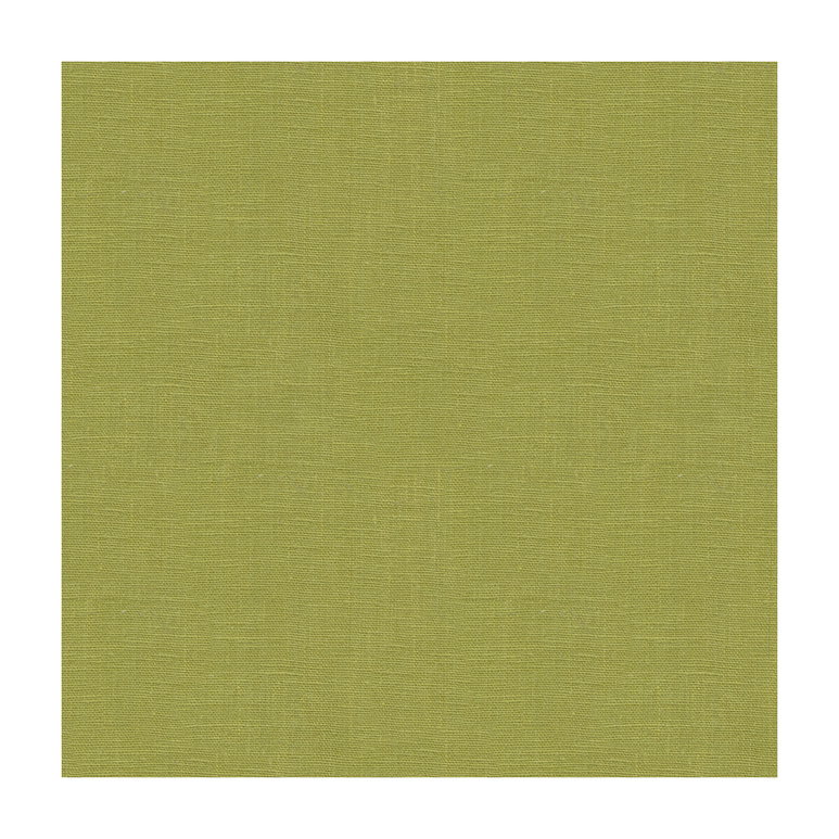 Lee Jofa Dublin Linen Meadow Fabric