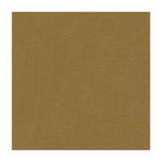 Lee Jofa Dublin Linen Dune Fabric