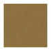 Lee Jofa Dublin Linen Dune Fabric