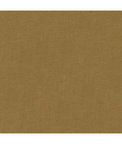 Lee Jofa Dublin Linen Dune Fabric