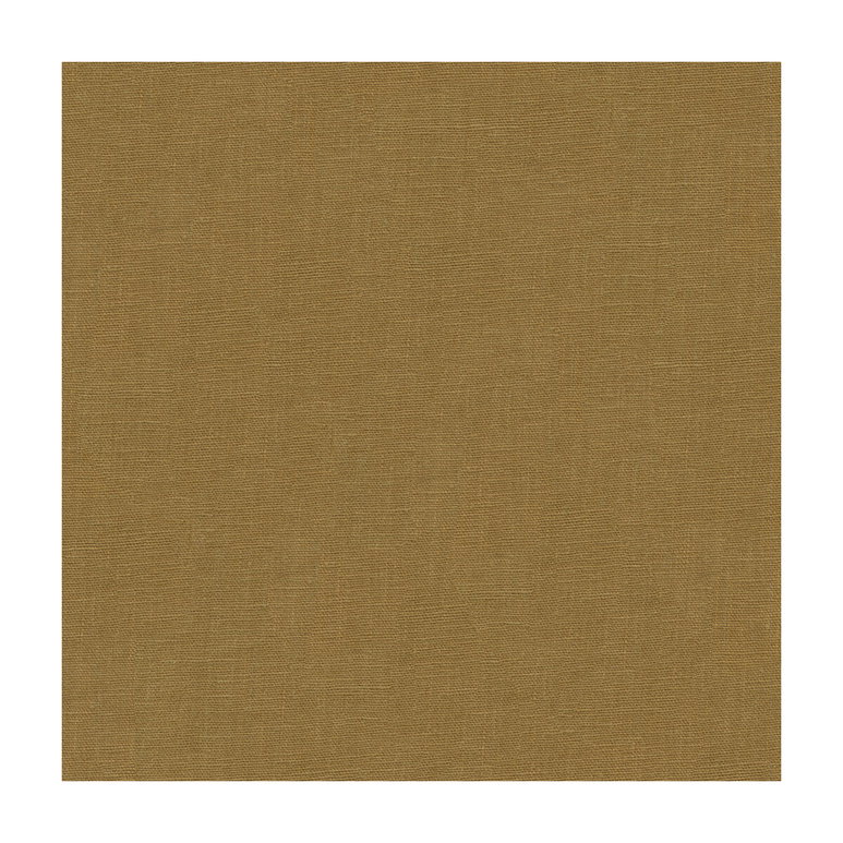 Lee Jofa Dublin Linen Dune Fabric