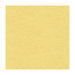 Lee Jofa Dublin Linen Corn Fabric