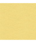 Lee Jofa Dublin Linen Corn Fabric