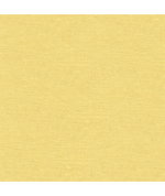 Lee Jofa Dublin Linen Corn