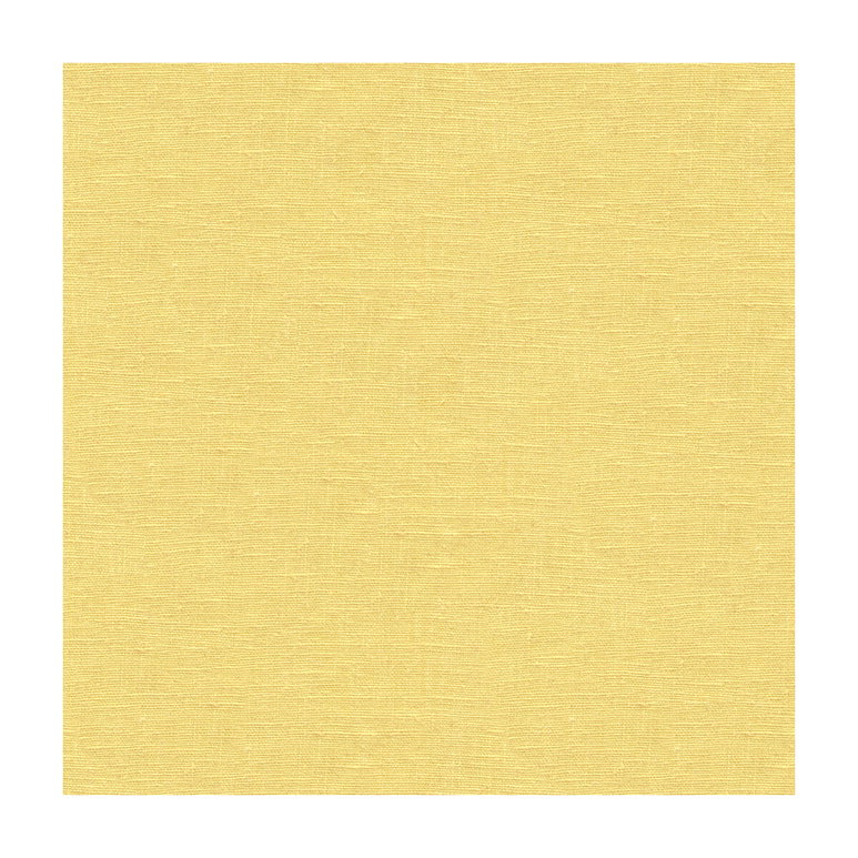 Lee Jofa Dublin Linen Corn Fabric