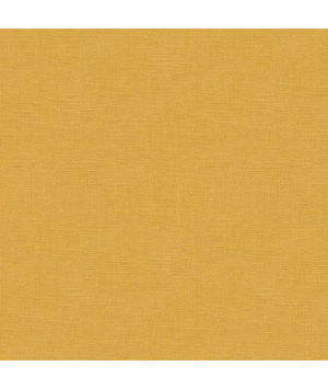 Lee Jofa Dublin Linen Harvest Fabric