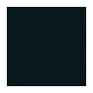 Lee Jofa Dublin Linen Indigo Fabric