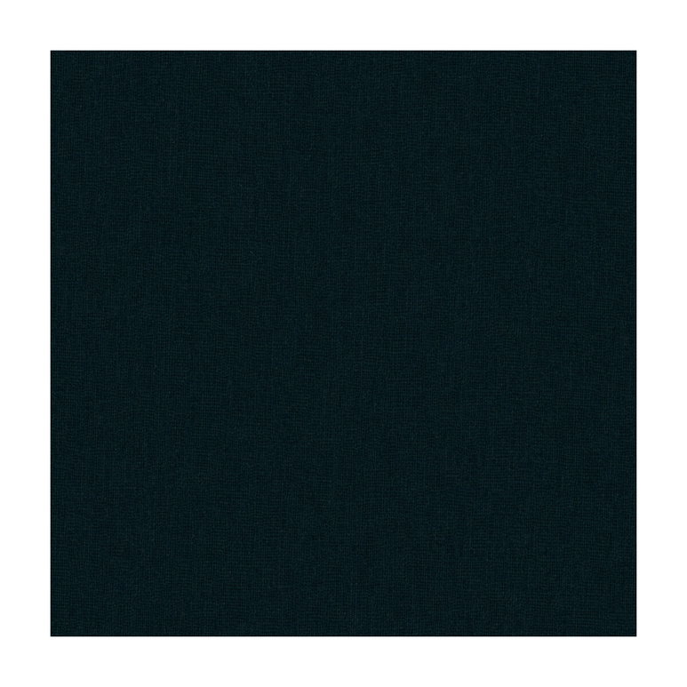 Lee Jofa Dublin Linen Indigo Fabric