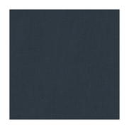 Lee Jofa Dublin Linen Navy Fabric