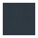 Lee Jofa Dublin Linen Navy Fabric