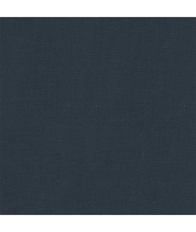 Lee Jofa Dublin Linen Navy Fabric