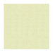 Lee Jofa Dublin Linen Rain Fabric