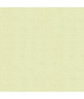 Lee Jofa Dublin Linen Rain Fabric