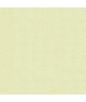 Lee Jofa Dublin Linen Rain Fabric