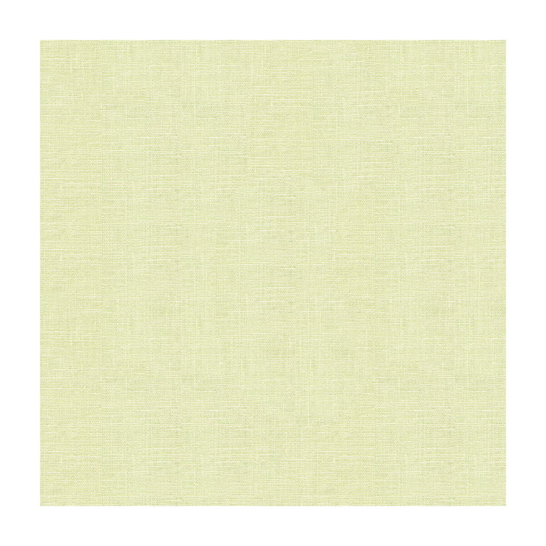Lee Jofa Dublin Linen Rain Fabric