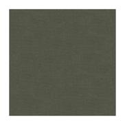 Lee Jofa Dublin Linen Slate Fabric