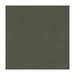 Lee Jofa Dublin Linen Slate Fabric
