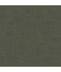 Lee Jofa Dublin Linen Slate Fabric