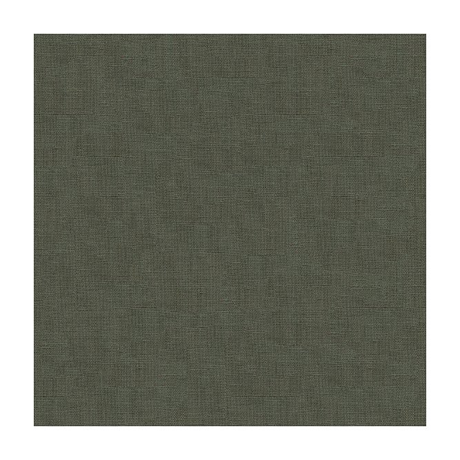 Lee Jofa Dublin Linen Slate Fabric